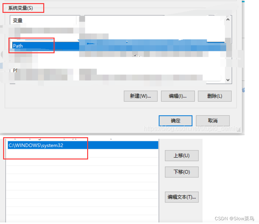 windows下tomcat控制台按天输出catalina.out日志,在这里插入图片描述,第6张