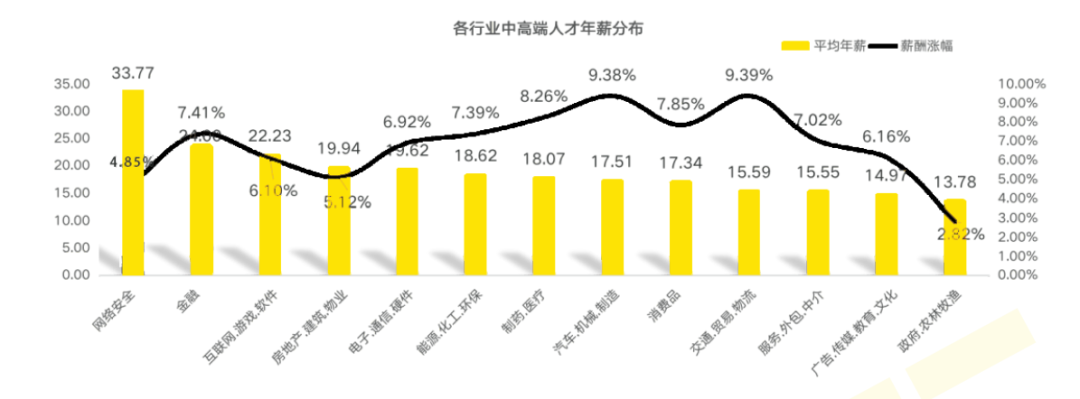 2023最新版Node.js下载安装及环境配置教程（非常详细）从零基础入门到精通，看完这一篇就够了 (1),img,第35张