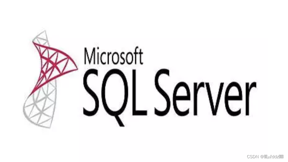 在Spring Boot项目中连接SQL Server的几种方式,在这里插入图片描述,第1张