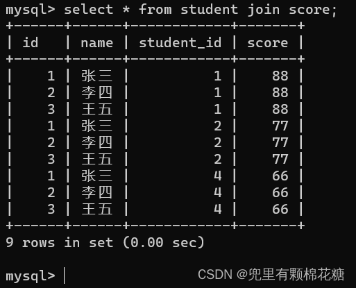 【从删库到跑路 | MySQL总结篇】表的增删查改（进阶下）,在这里插入图片描述,第20张