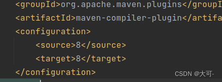 org.springframework.boot:spring-boot-starter-parent’ not found,第13张