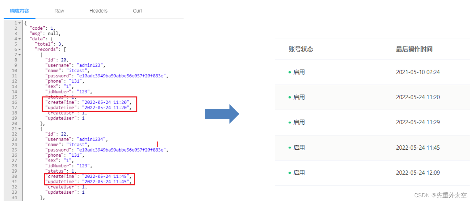 基于SpringBoot+Redis的前后端分离外卖项目-苍穹外卖(三),在这里插入图片描述,第9张