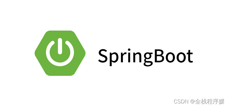 探究Spring Boot 中实现跨域的几种方式,在这里插入图片描述,第1张