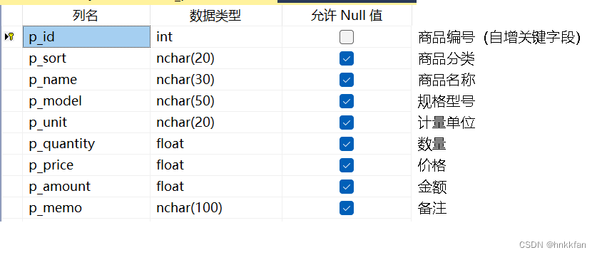 Python 通过pymssql访问查询操作 SQL Server数据库,在这里插入图片描述,第1张