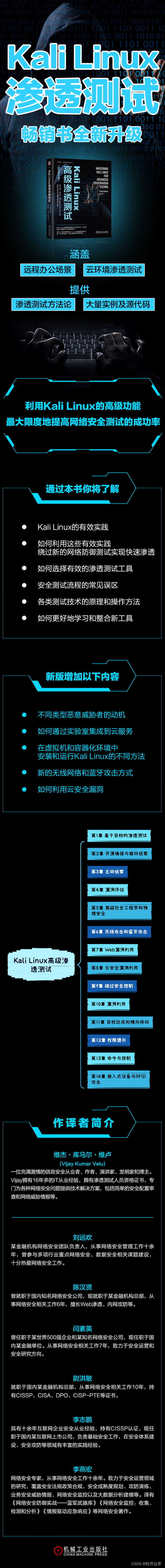 Kali Linux：网络与安全专家的终极武器,在这里插入图片描述,第2张