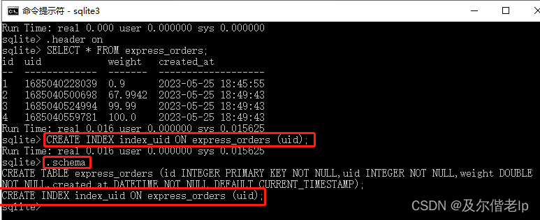 SQLite 数据库入门教程（GO）,在这里插入图片描述,第12张