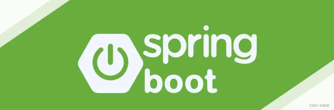 Spring Boot 如何配置 Hikari 数据库连接池,第1张