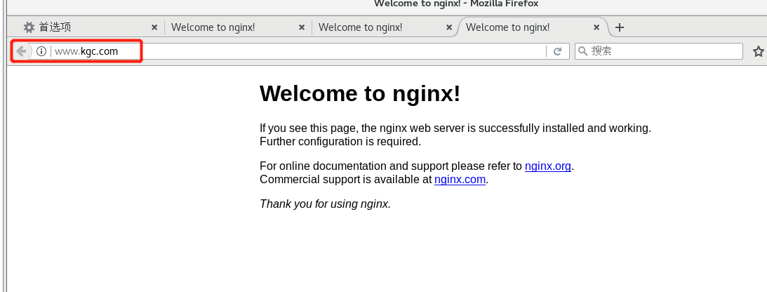 Nginx Rewrite（重写跳转）,[外链图片转存失败,源站可能有防盗链机制,建议将图片保存下来直接上传(img-H3hlPpnw-1687863267493)(C:\Users\zhao\AppData\Roaming\Typora\typora-user-images\image-20230627184340608.png)],第10张