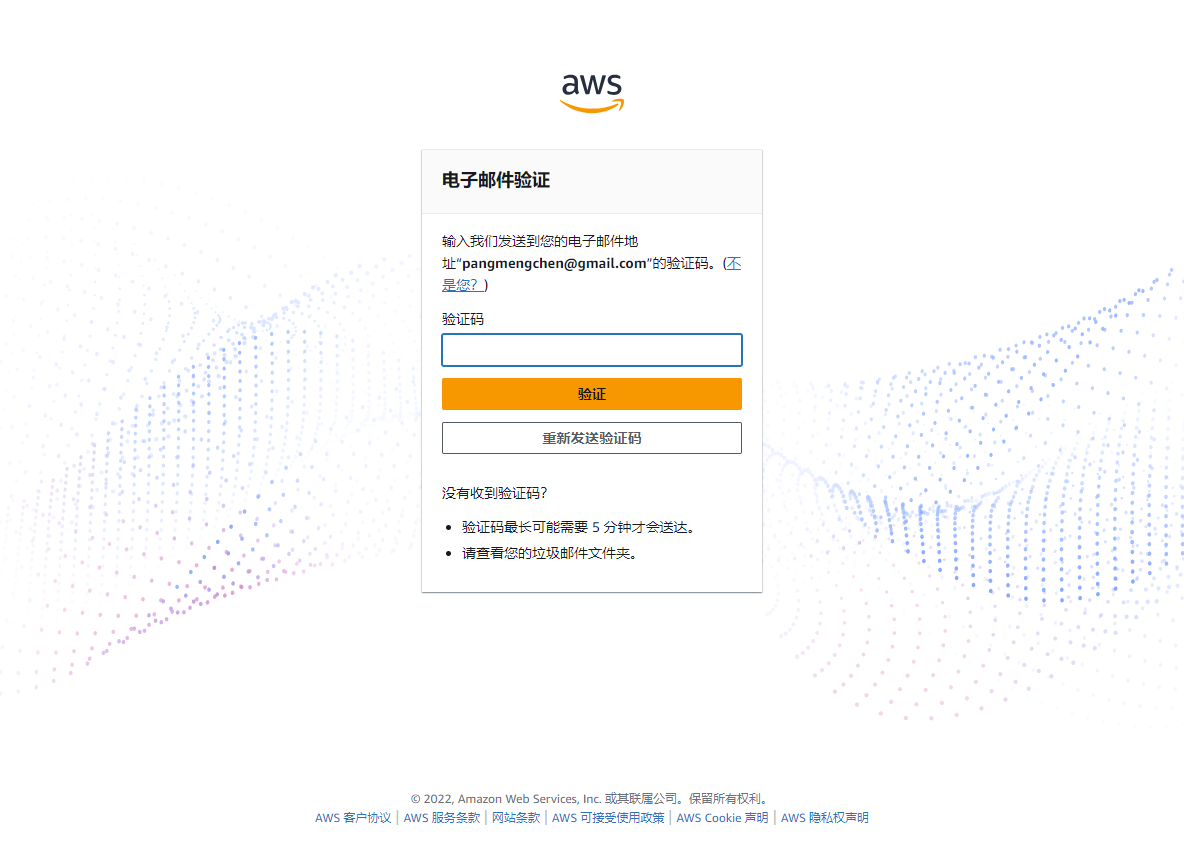 全方位深度测评AI代码助手Amazon CodeWhisperer,image.png,第7张