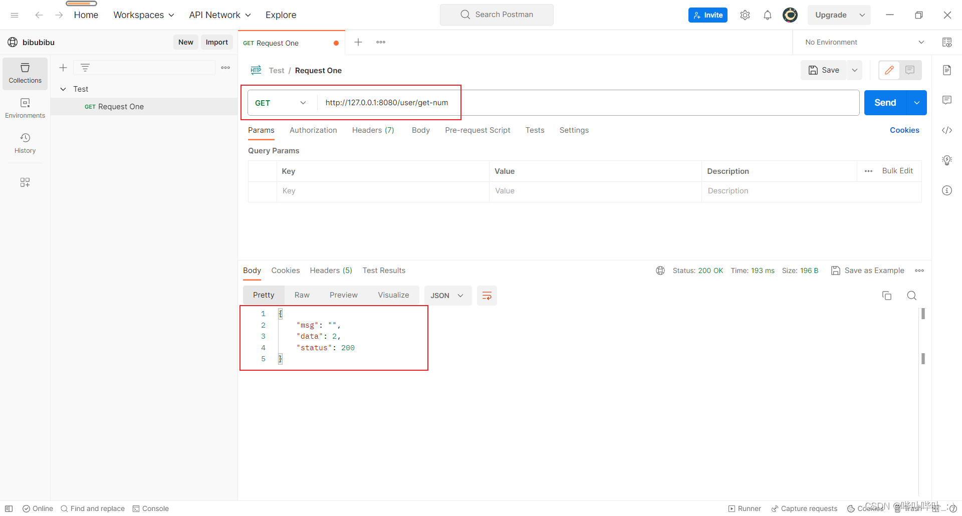 SpringBoot—统一功能处理,在这里插入图片描述,第19张