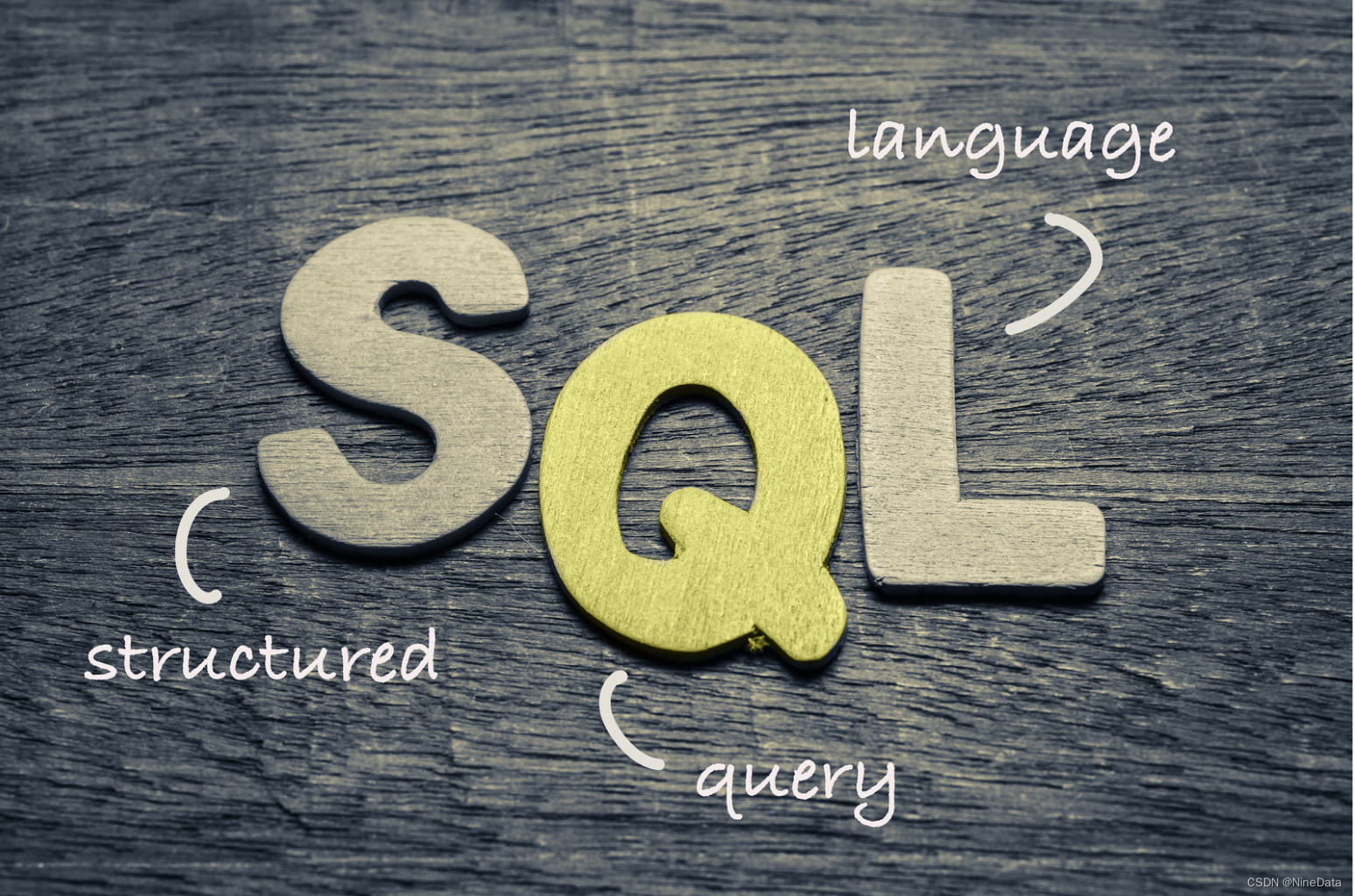 轻松查看数据库正在执行的SQL，并可以追踪、诊断、优化，一站式解决SQL问题,第1张