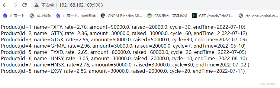 详解如何使用Jenkins一键打包部署SpringBoot项目,第31张