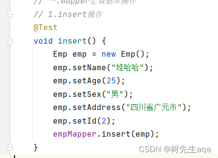 Controller参数总结,第99张