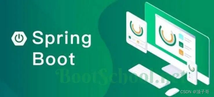 【项目问题解决】SpringBoot错误: 找不到或无法加载主类,在这里插入图片描述,第1张