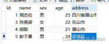 Controller参数总结,第108张