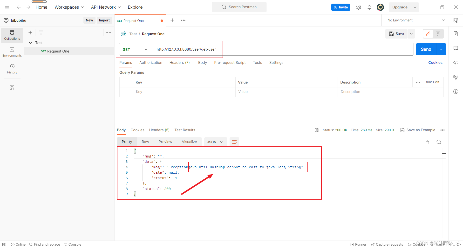 SpringBoot—统一功能处理,在这里插入图片描述,第20张