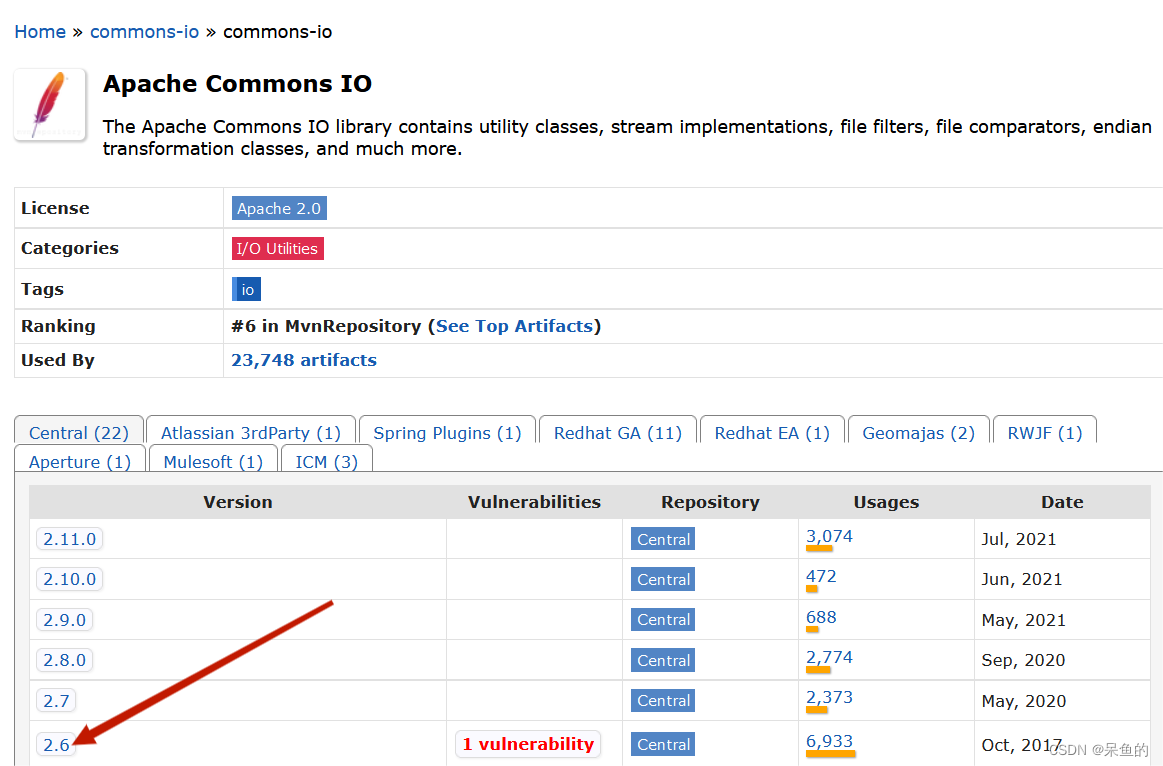 Javaweb学生信息管理系统（Mysql+JSP+MVC+CSS）,第8张