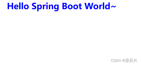 Spring Boot 热部署,在这里插入图片描述,第9张