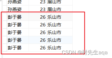 Controller参数总结,第58张