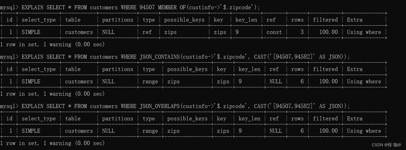 Mysql为json字段创建索引的两种方式,在这里插入图片描述,第3张