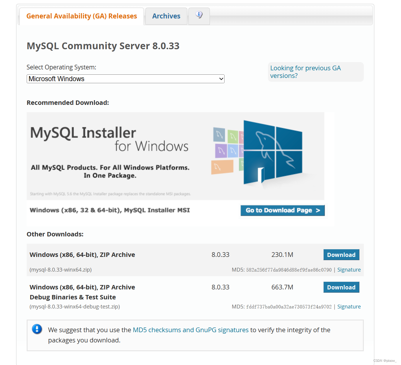 一文搞定Mysql+Navicat16长期免费直连数据库安装教程,在这里插入图片描述,第1张