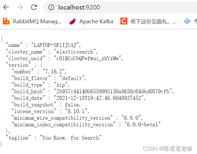 《SpringBoot篇》16.SpringBoot整合Elasticsearch,在这里插入图片描述,第5张