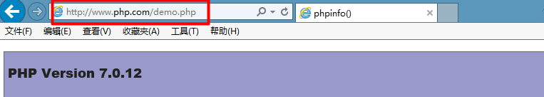 PHP基础入门,1559273470555,第13张