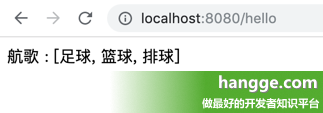 原文:SpringBoot - 配置文件application.yml使用详解（附：Profile多环境配置）