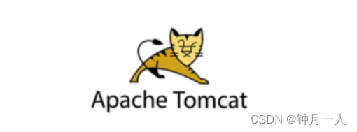 Tomcat下载及idea中配置Tomcat（详细图文步骤，建议收藏）,第1张