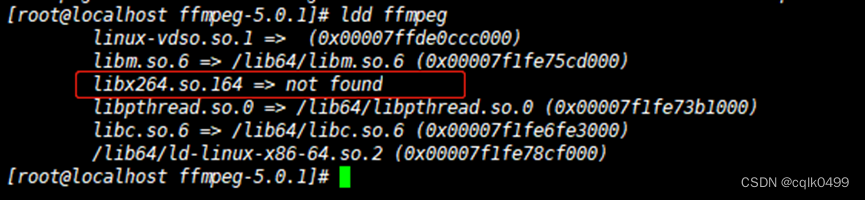 使用nginx和ffmpeg搭建HTTP FLV流媒体服务器（摄像头RTSP视频流-＞RTMP-＞http-flv）,在这里插入图片描述,第10张