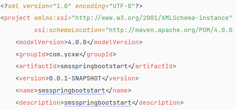 SpringBoot Starter机制 ——自动化配置,第3张