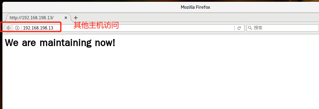 Nginx Rewrite（重写跳转）,[外链图片转存失败,源站可能有防盗链机制,建议将图片保存下来直接上传(img-9m092vYK-1687863267492)(C:\Users\zhao\AppData\Roaming\Typora\typora-user-images\image-20230627174738912.png)],第6张