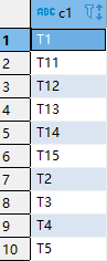 MySQL字符串转数字三种方式,8e804746b47e342aae0d622c1f9f2216.png,第3张