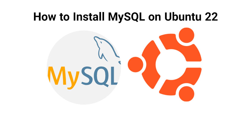 ubuntu 22.04安装mysql 8.0与避坑指南,第1张