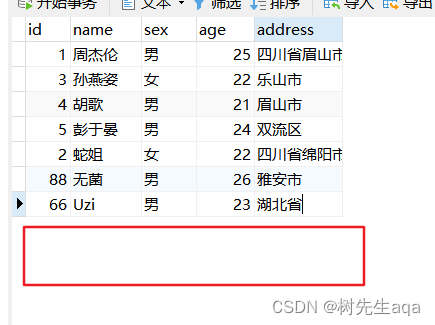 Controller参数总结,第171张