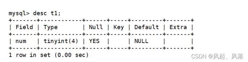 【MySQL】数据库数据类型,第4张