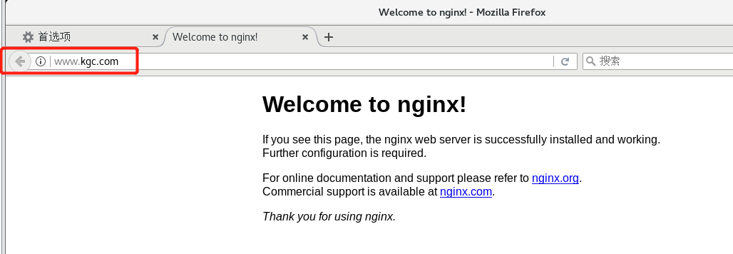 Nginx Rewrite（重写跳转）,[外链图片转存失败,源站可能有防盗链机制,建议将图片保存下来直接上传(img-pk7OqSof-1687863267492)(C:\Users\zhao\AppData\Roaming\Typora\typora-user-images\image-20230627184044887.png)],第8张