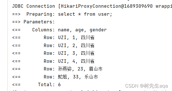 Controller参数总结,第97张