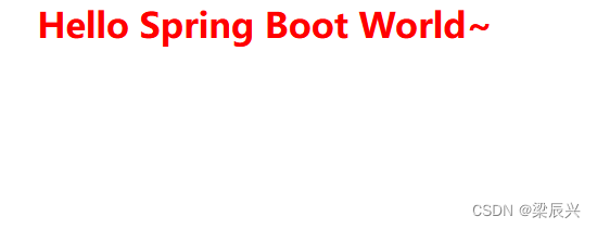 Spring Boot 热部署,在这里插入图片描述,第7张