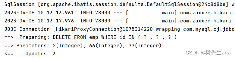 Controller参数总结,第106张