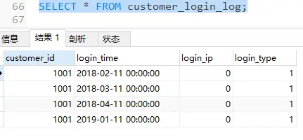 MySQL分区表的正确使用方法，适用场景，建立分区的条件,img,第18张