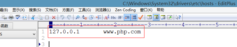 PHP基础入门,1559273446652,第12张
