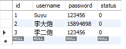 MySQL Workbench基本用法,第31张