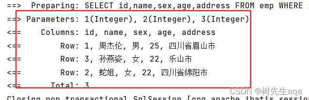 Controller参数总结,第128张