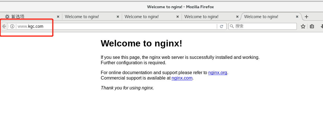 Nginx Rewrite（重写跳转）,在这里插入图片描述,第12张