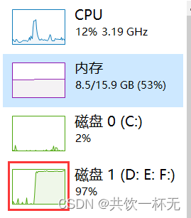 Java怎么实现几十万条数据插入(30万条数据插入MySQL仅需13秒),在这里插入图片描述,第2张