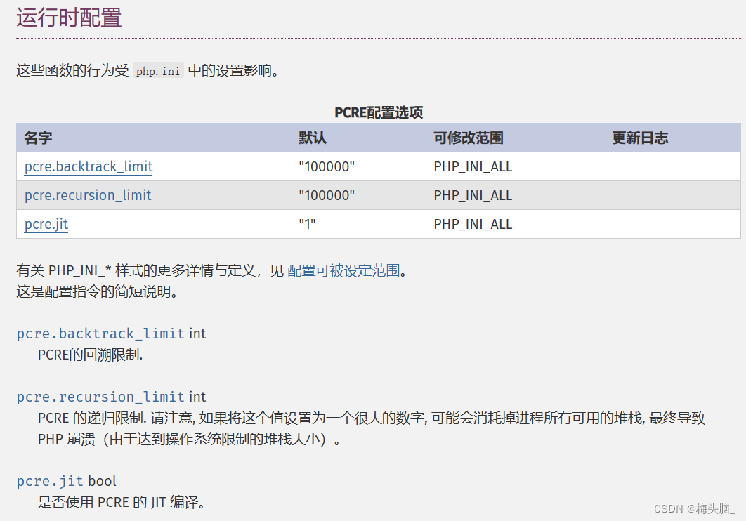 CTF 总结02：preg,第8张