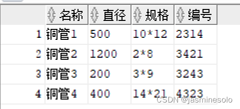 Oracle数据库update语句用法，多表批量更新对应的字段值,第1张