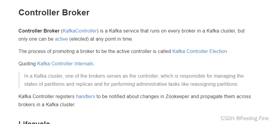 [Kafka集群] 配置支持Brokers内部SSL认证外部客户端支持SASL,第21张