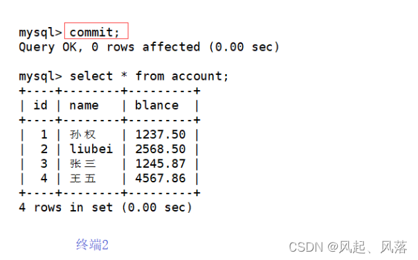 【MySQL】事务(下),第10张